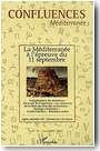 La M�diterran�e � l��preuve du 11�septembre